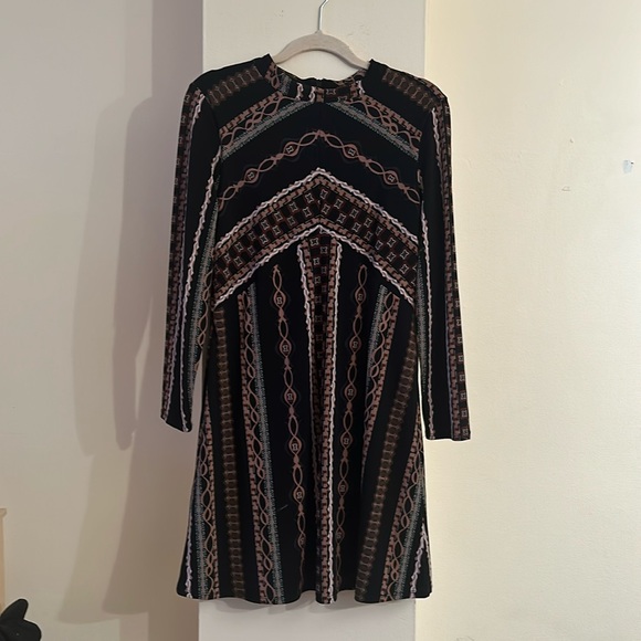 Free People Dress - Picture 1 of 4